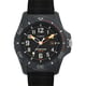 Годинник 46 мм Timex EXPEDITION North Freedive Ocean Solar Tx2v40500