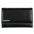 Портмоне Piquadro BLUE SQUARE (B2) Black PD4152B2R_N