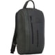 Рюкзак для ноутбука 14″ Piquadro URBAN (UB00) Forest Green CA5608UB00_VE8