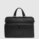 Сумка для ноутбука 15.6″ Piquadro HEDLEY (W130) Black CA6026W130_N