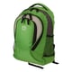 Рюкзак Travelite BASICS/Green TL096245-80