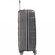 Валіза Travelite VECTOR/Anthracite TL072049-04 (Велика)