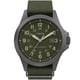 Годинник 41 мм Timex EXPEDITION North Field Solar Tx2v03700