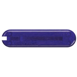 Накладка задня 58 мм Victorinox C.6229.T4