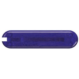 Накладка задня 58 мм Victorinox C.6229.T4