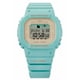 Годинник 40 мм Casio G-SHOCK GLX-S5600-3ER
