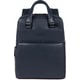 Рюкзак для ноутбука 15,6″ Piquadro MODUS RESTYLING (MOS) Blue CA5413MOS_BLU
