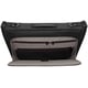 Портплед Victorinox WERKS TRAVELER 7.0 Black 653654