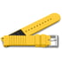 Ремешок 21 мм Victorinox Swiss Army V 60029
