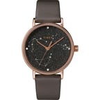 Жіночий годинник Timex CELESTIAL OPULENCE Tx2t87700