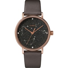 Женские часы Timex CELESTIAL OPULENCE Tx2t87700