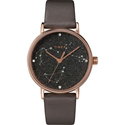 Женские часы Timex CELESTIAL OPULENCE Tx2t87700