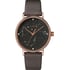 Жіночий годинник Timex CELESTIAL OPULENCE Tx2t87700