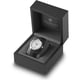 Мужские часы Victorinox Swiss Army ALLIANCE Mechanical V241871