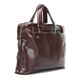 Сумка для ноутбука 14″ Piquadro BLUE SQUARE (B2) Cognac CA3335B2_MO