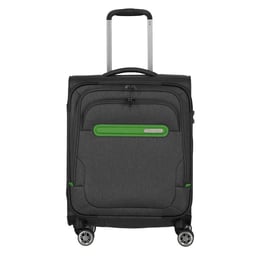 Валіза Travelite MADEIRA/Anthracite TL092147-04 (Маленька)