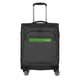 Чемодан Travelite MADEIRA/Anthracite TL092147-04 (Маленький)
