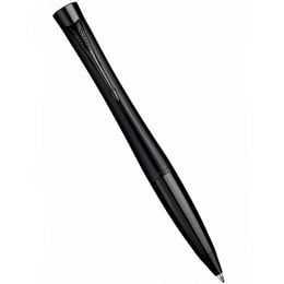 Ручка кулькова Parker URBAN Twist Premium Matt Black BP