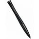 Ручка кулькова Parker URBAN Twist Premium Matt Black BP