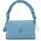 Сумка Kipling ELENI M Sounds Blue Gz (7FG)
