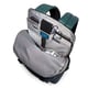 Рюкзак для ноутбука 15,6″ Piquadro DAVID (S130) Blue CA6364S130_BLU