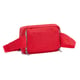 Сумка 2 в 1 Kipling ABANU MULTI Red Rouge (Z33)