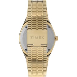 Женские часы Timex Q TIMEX Tx2u95800