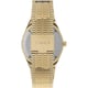 Женские часы Timex Q TIMEX Tx2u95800