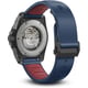 Чоловічий годинник Victorinox Swiss Army I.N.O.X. Automatic V242022.1 + ніж Spartan