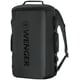 Дорожній рюкзак Wenger URBANONE Black 653906