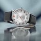 Мужские часы Wenger CITY CLASSIC W01.1441.139