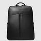 Жіночий рюкзак для ноутбука 15,6″ Piquadro ASHLEY (W134) Black CA6456W134_N