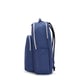 Рюкзак для ноутбука 15'' Kipling SEOUL LAP Casual Blue C (3RA)