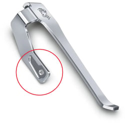 Кліп до Swisstool Victorinox B.1040.10