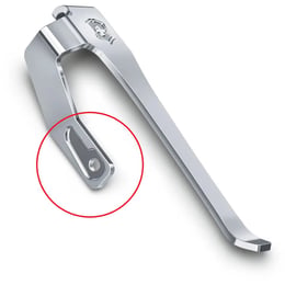 Кліп до Swisstool Victorinox B.1040.10