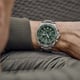 Мужские часы Victorinox Swiss Army MAVERICK Chrono V241946
