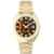 Чоловічий годинник Timex Q TIMEX 1972 Time Machine Reissue Tx2y45200