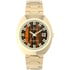 Чоловічий годинник Timex Q TIMEX 1972 Time Machine Reissue Tx2y45200