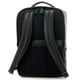 Рюкзак для ноутбука 15,6″ Piquadro URBAN Blue-Grey2 CA4840UB00_BLGR