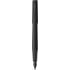 Ручка перьевая Parker INGENUITY Black Matte BT FP F