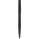 Ручка перьевая Parker INGENUITY Black Matte BT FP F