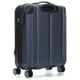 Чемодан Travelite CITY/Navy TL073046-20 (Маленький)