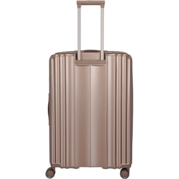 Валіза Travelite PAROS/Cappuccino TL076749-60 (Велика)