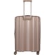 Чемодан Travelite PAROS/Cappuccino TL076749-60 (Большой)
