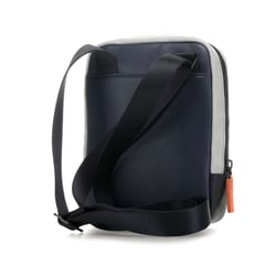 Сумка Piquadro URBAN Blue-Grey2 CA3084UB00_BLGR