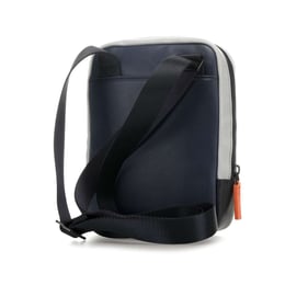 Сумка Piquadro URBAN Blue-Grey2 CA3084UB00_BLGR