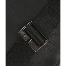 Сумка Piquadro AKRON (AO) Black CA3084AO_N