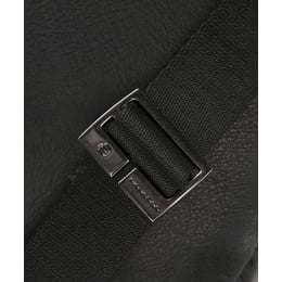 Сумка Piquadro AKRON (AO) Black CA3084AO_N