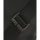 Сумка Piquadro AKRON (AO) Black CA3084AO_N