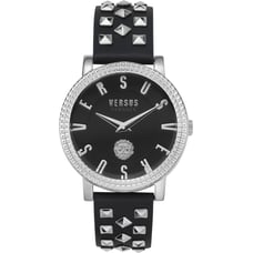 Годинник 38 мм Versus PIGALLE Vspeu0119